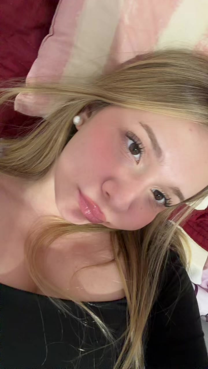 @CaroSisaliii