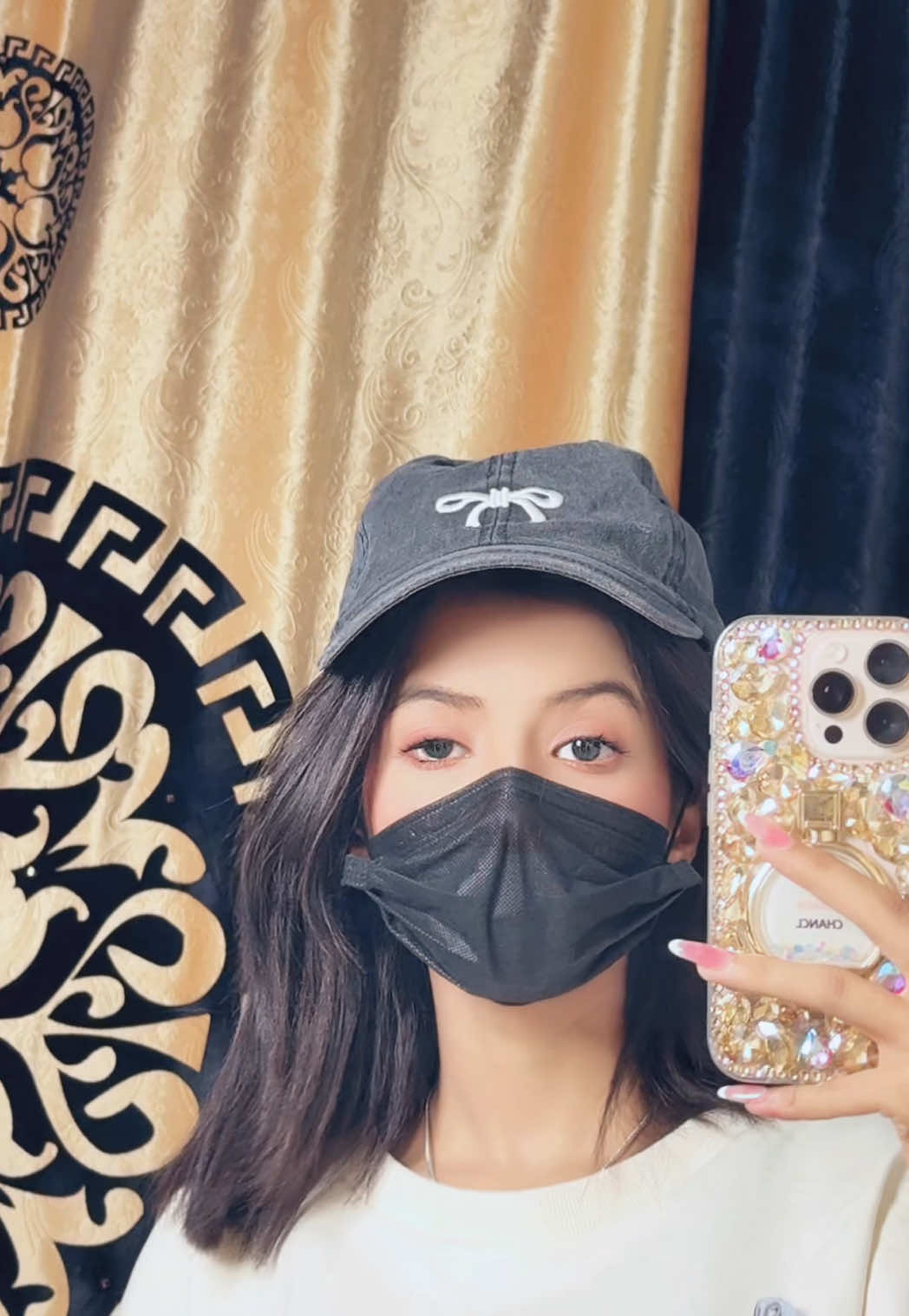 @𝑪𝒉𝒖𝒛𝒊..🐣🎀