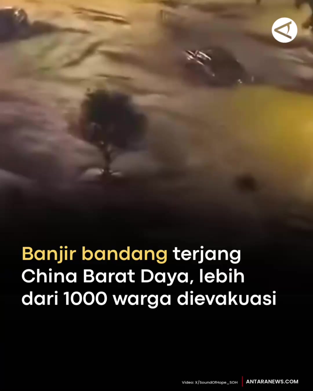 @ANTARANEWS.COM