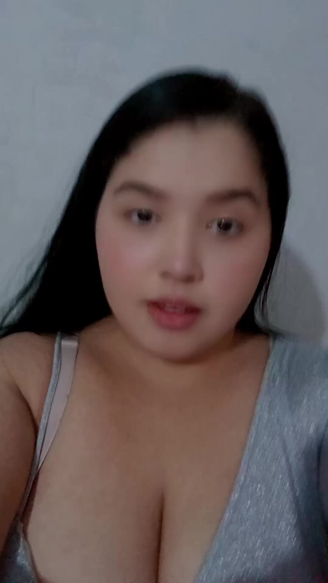 @gaby