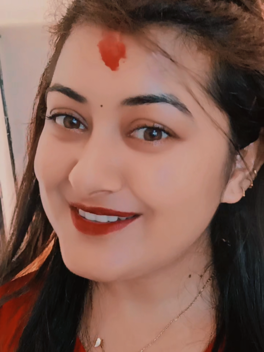 @mandira122