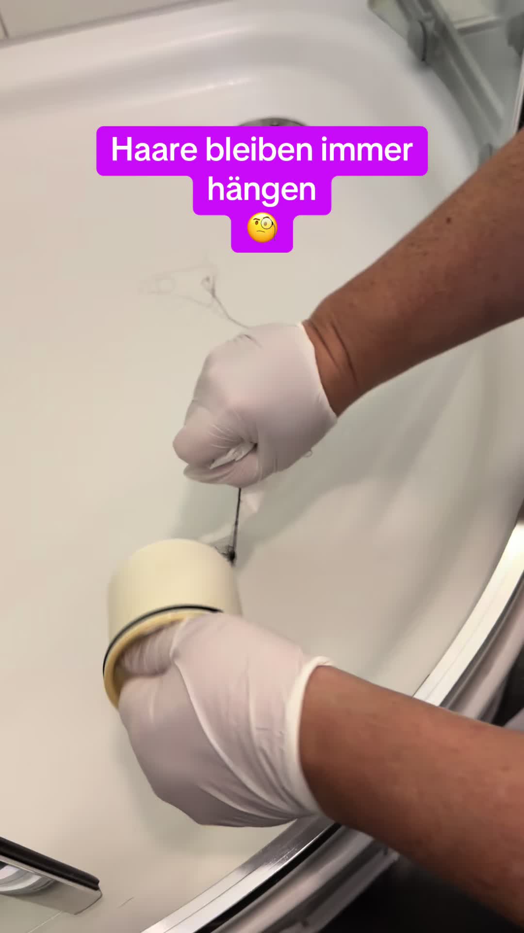 @Braunici