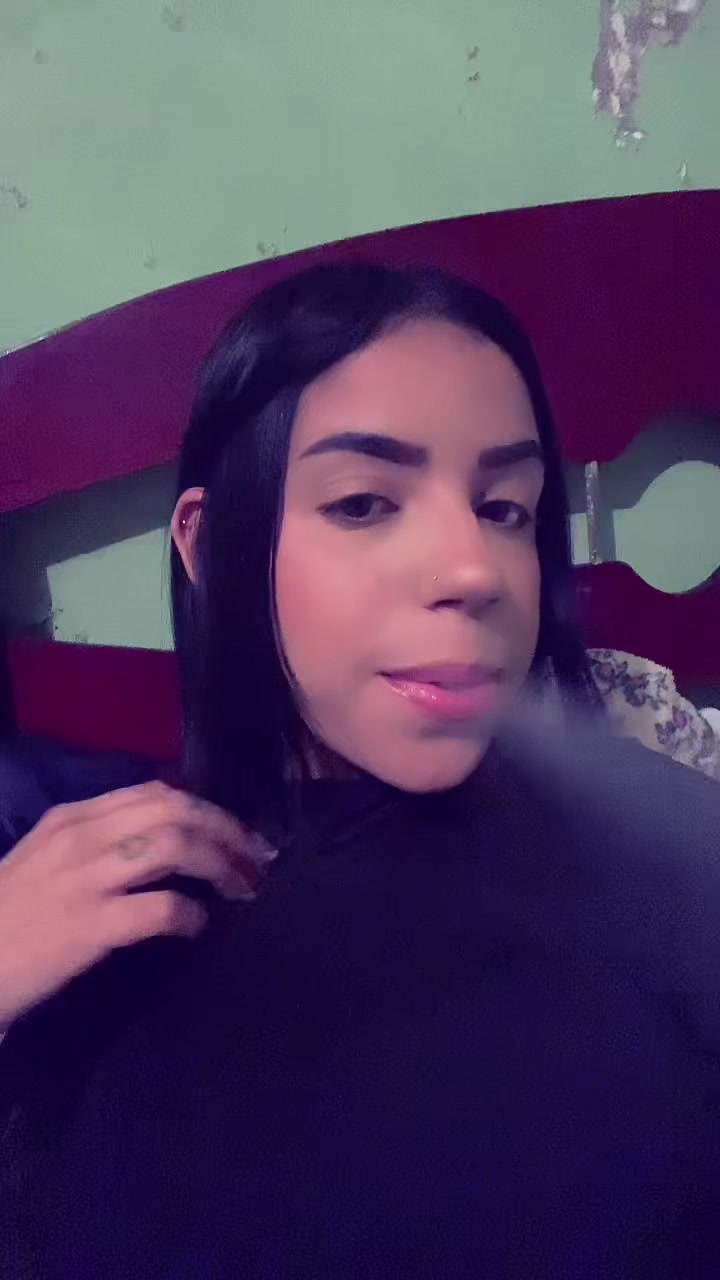 @BIAAH 🌸
