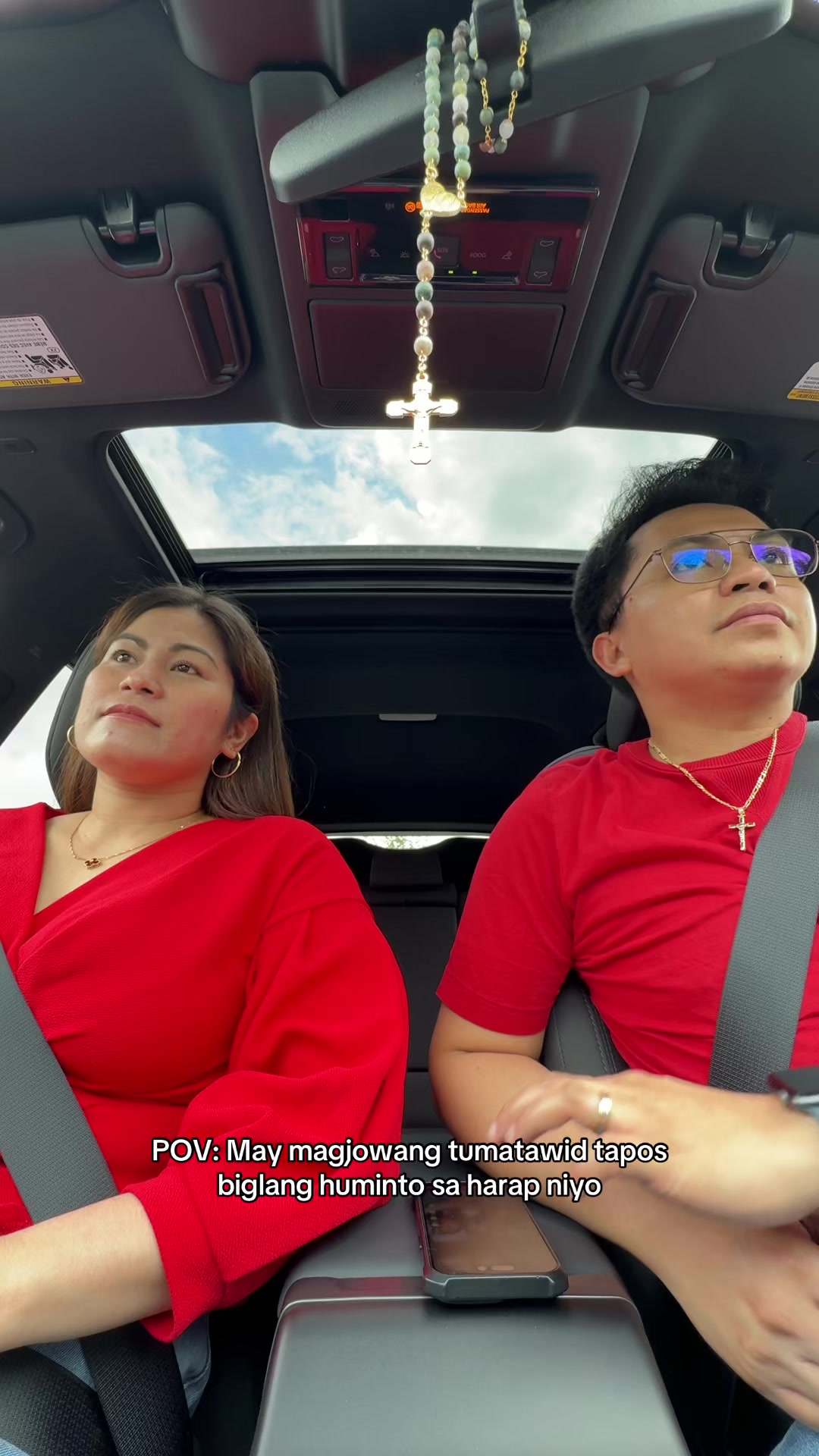 @Andrew&Kristinae🇵🇭🇬🇧🇺🇸