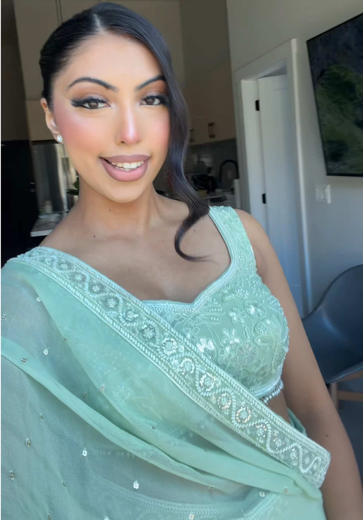 @Manraj Panjeta
