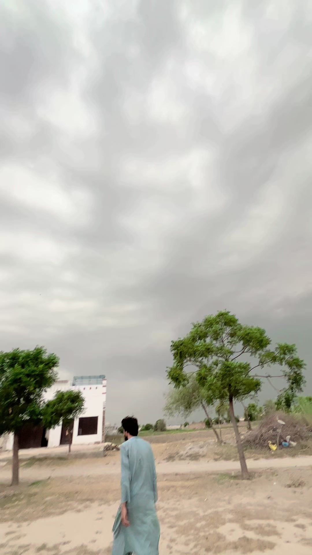@𓄂ناصر کہتے ہیں𓃬