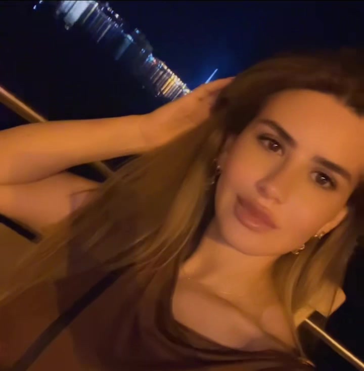@Colorist Ayg&uuml;n