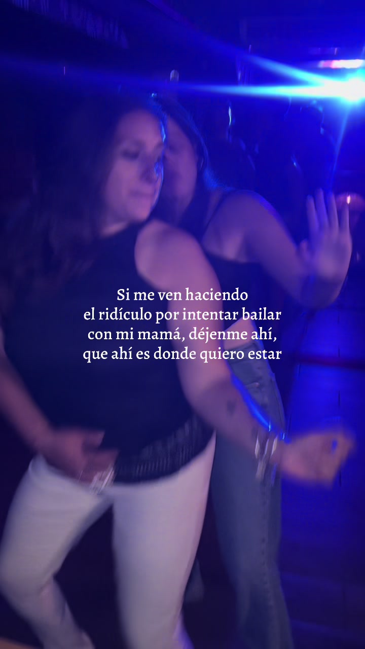 @Maria Angelica Rosas