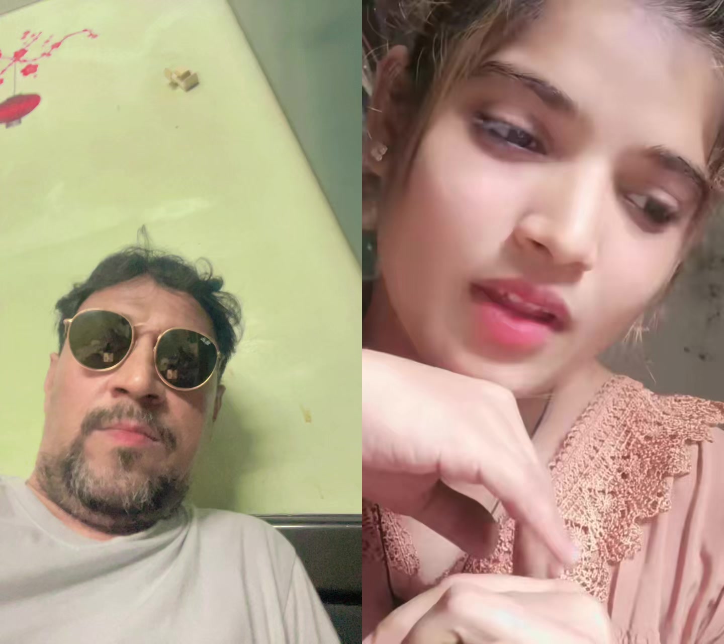 @Abdul Khadar