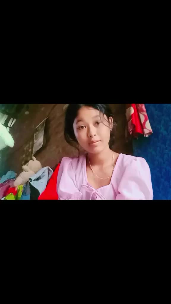 @KALiiiiii๐ท๐ผ