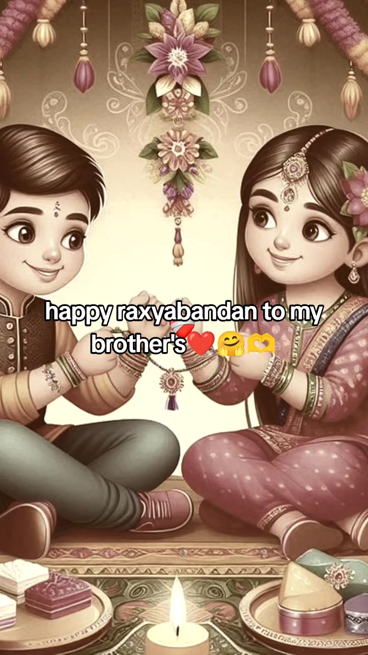 @मनिषा❤️दिपेन्द्र
