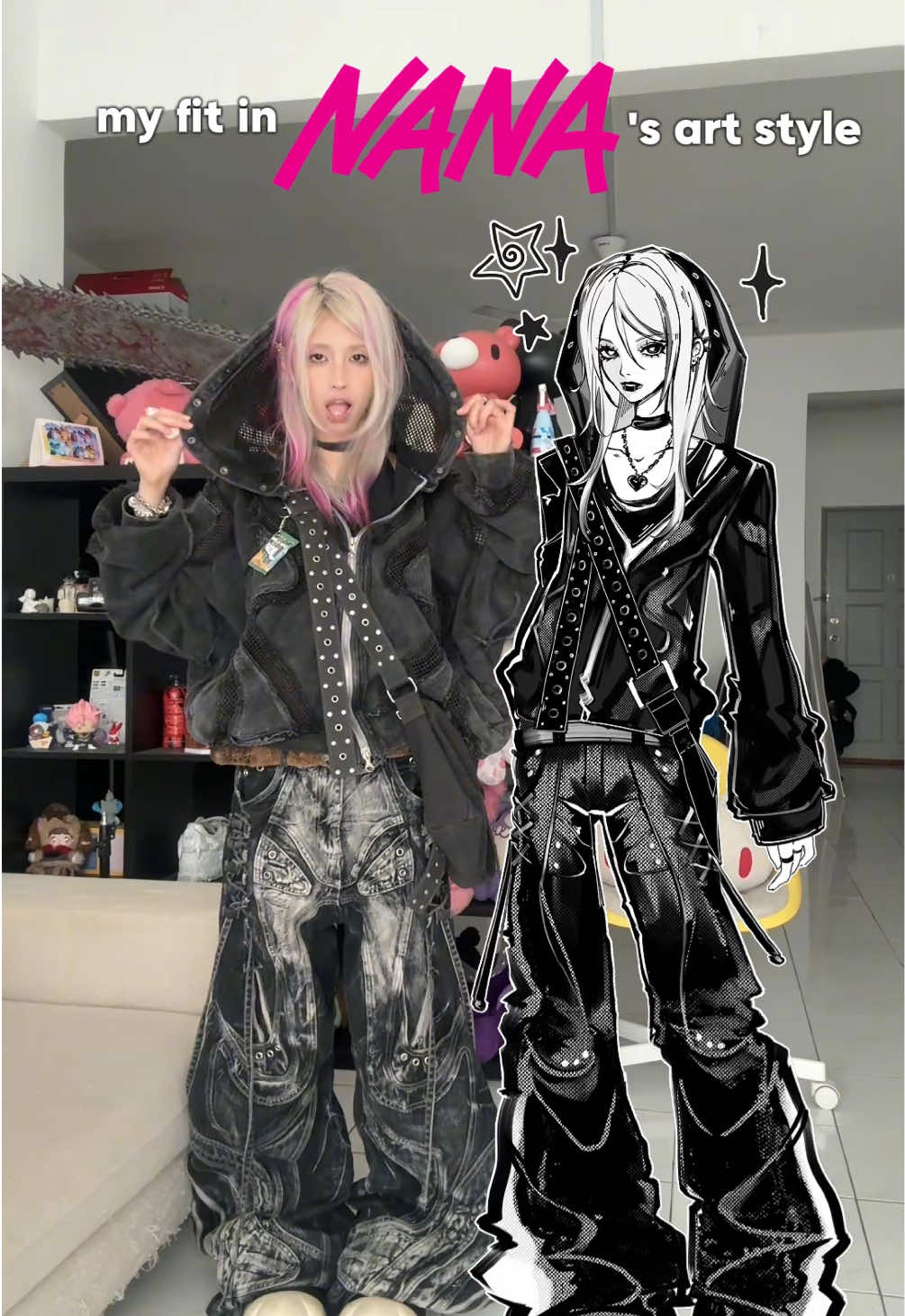 @aeyochi