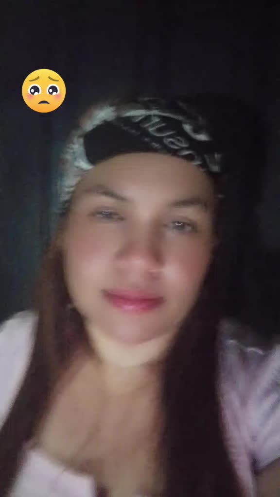 @emileth577