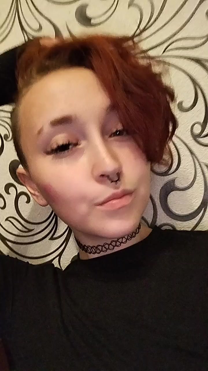 @Toria.. Sadovskaya