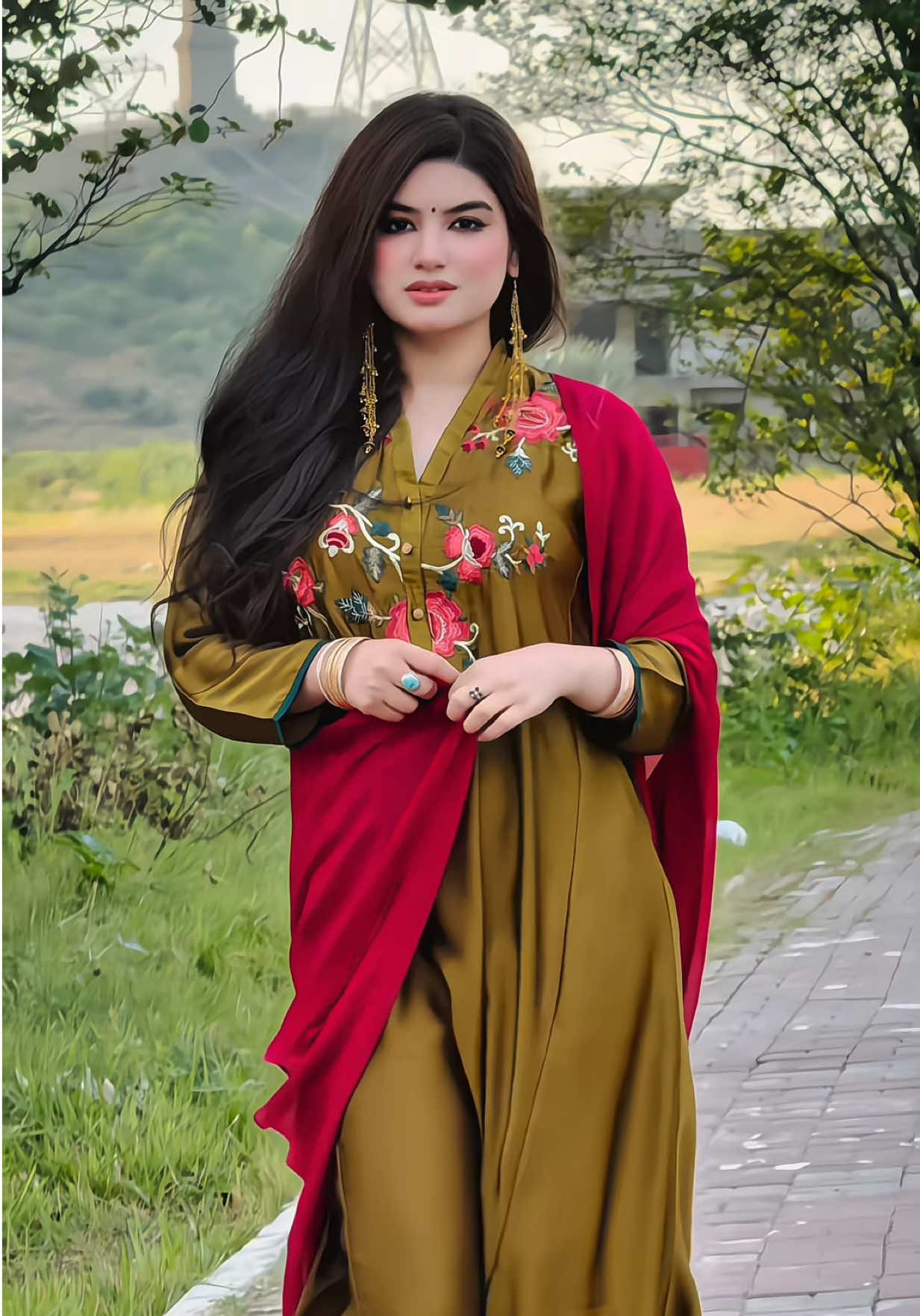 @rabeesa.khan11