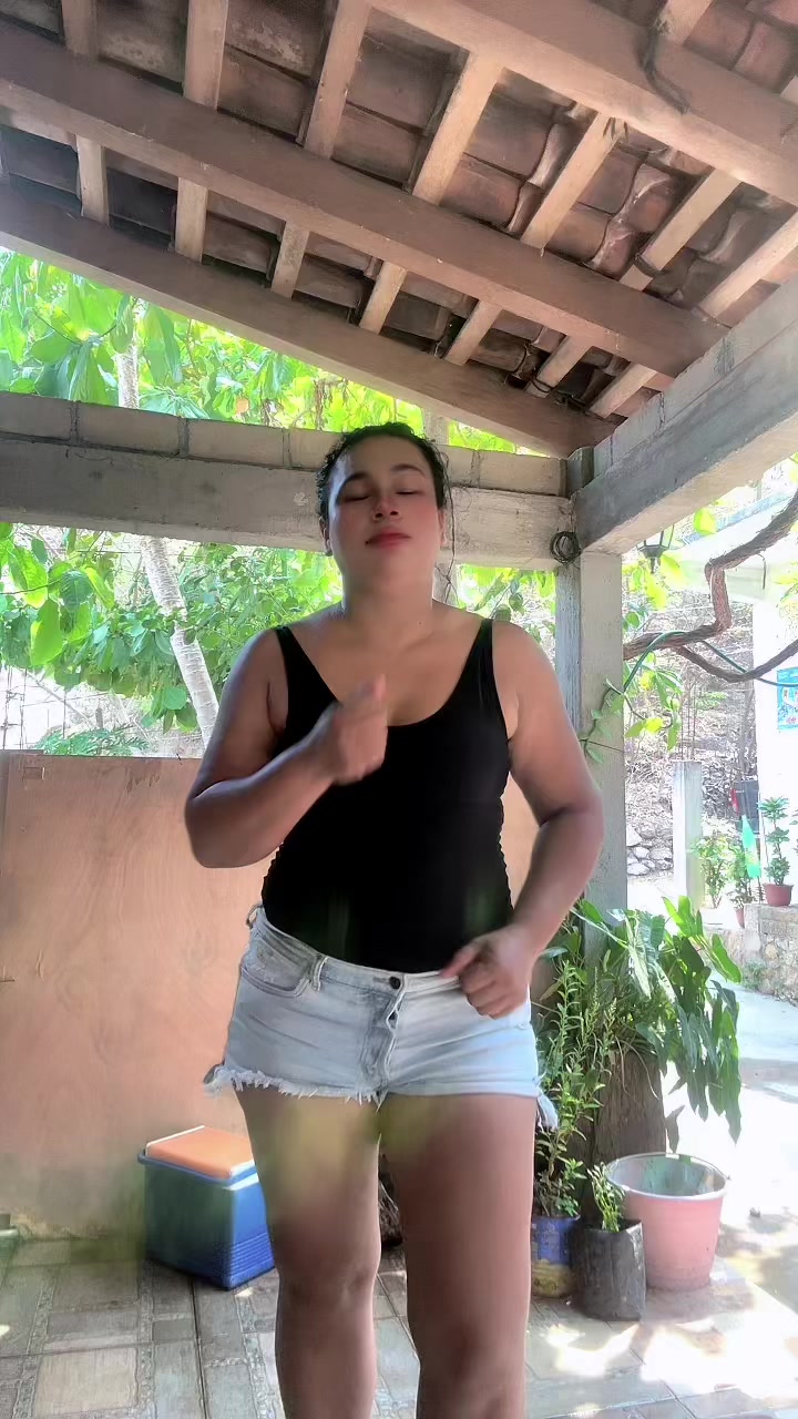 @Lizbeth Mejía 🥰❤️