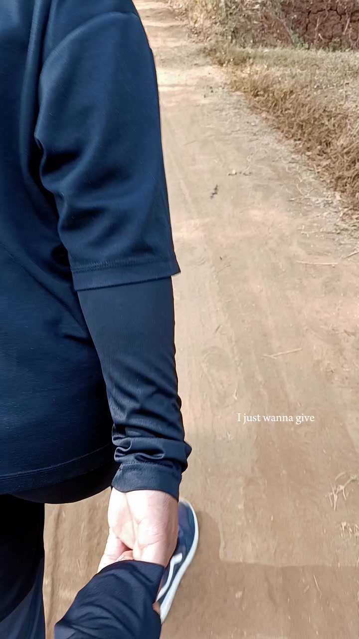 @ugrahadewi