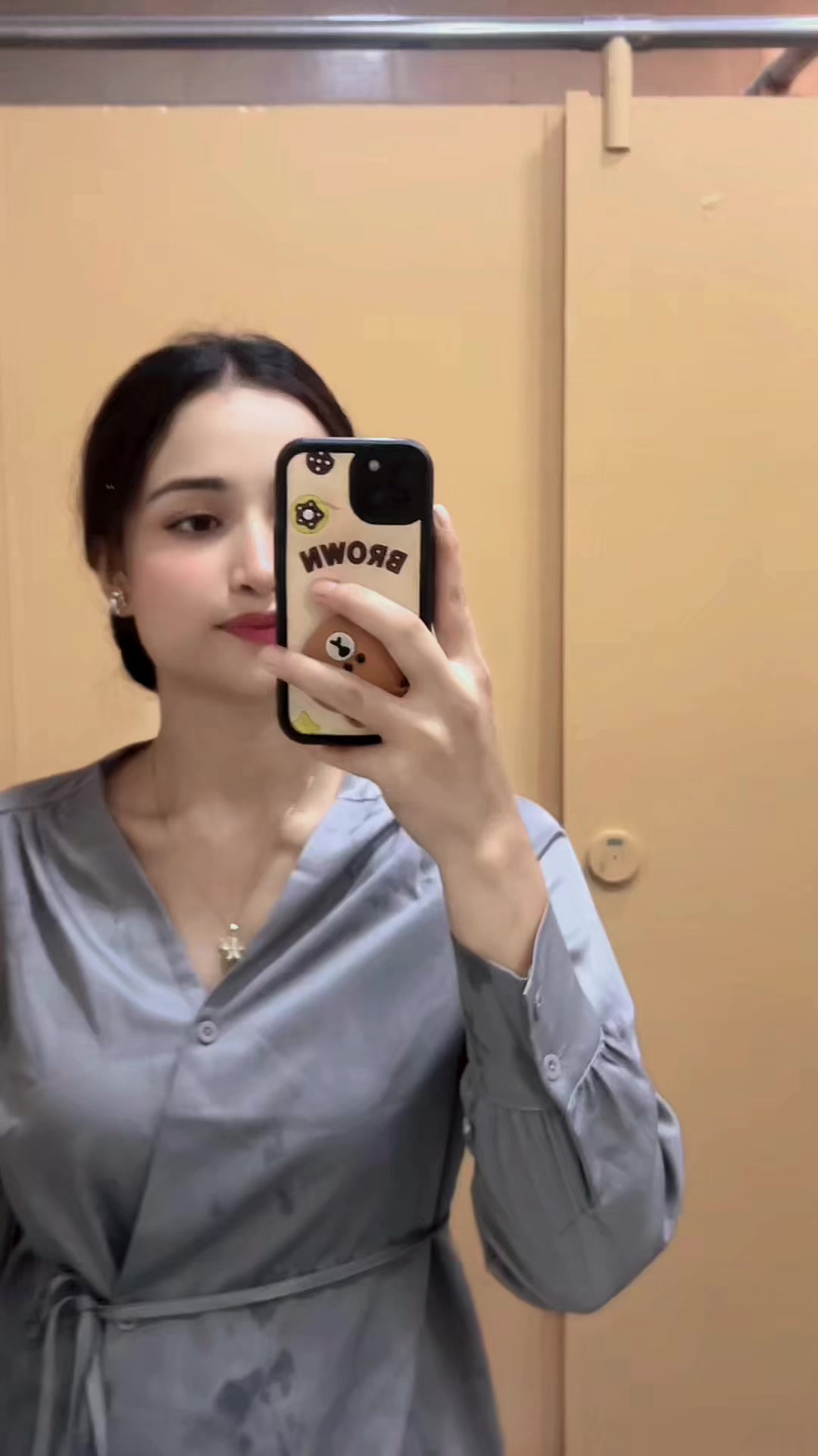 @💫Babita🦋🌙🥀