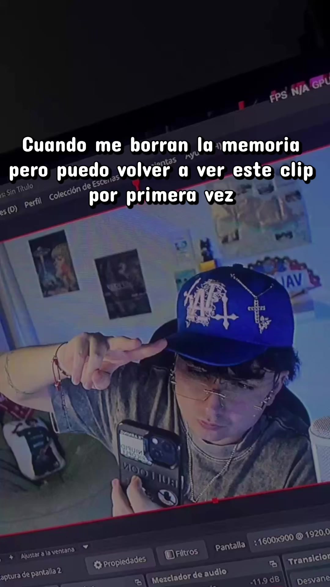 @Juan Aka Ñe 🥷🏻