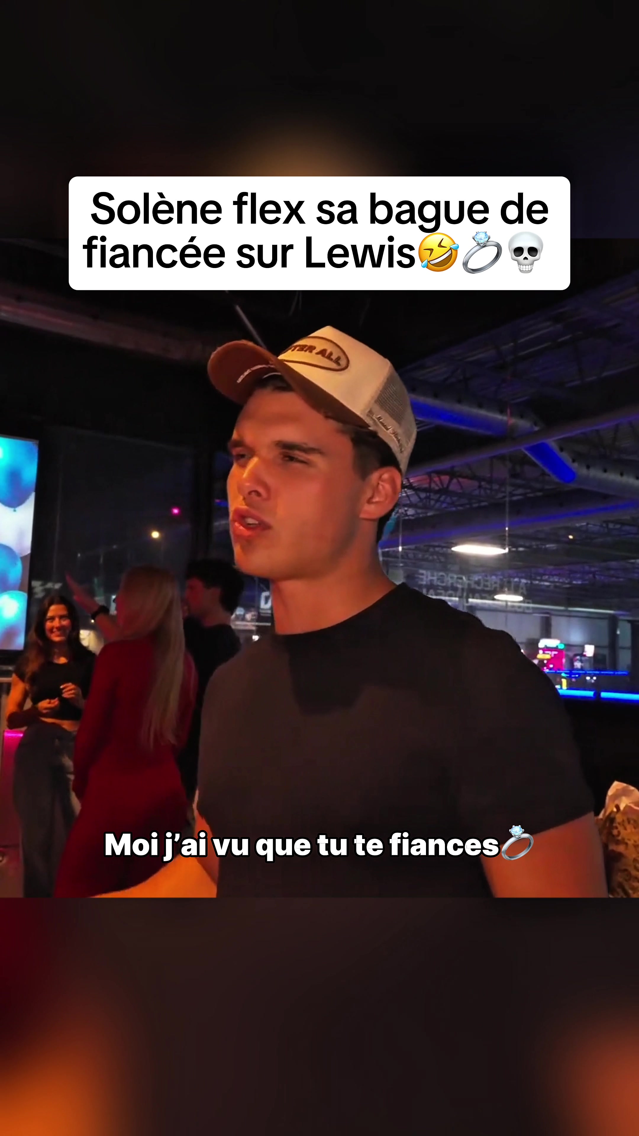 @Lewislefoulive