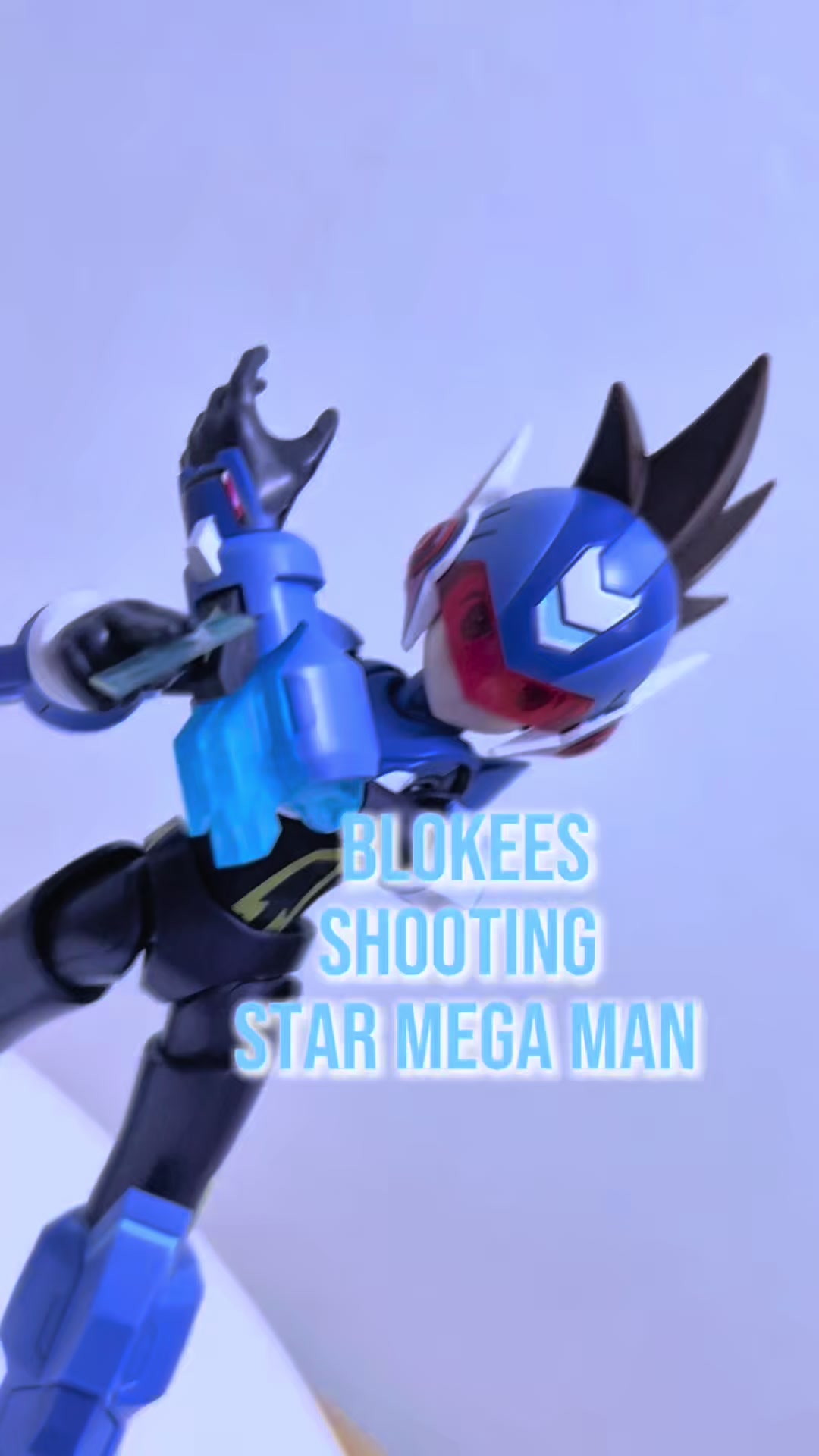 @Pop Kingdom Toys