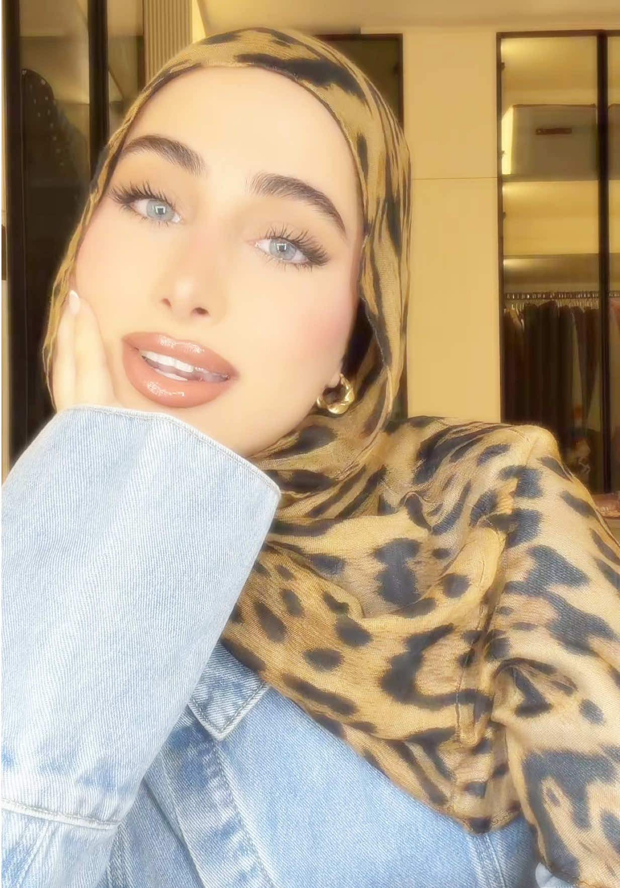 @Raghad ๐ฆ