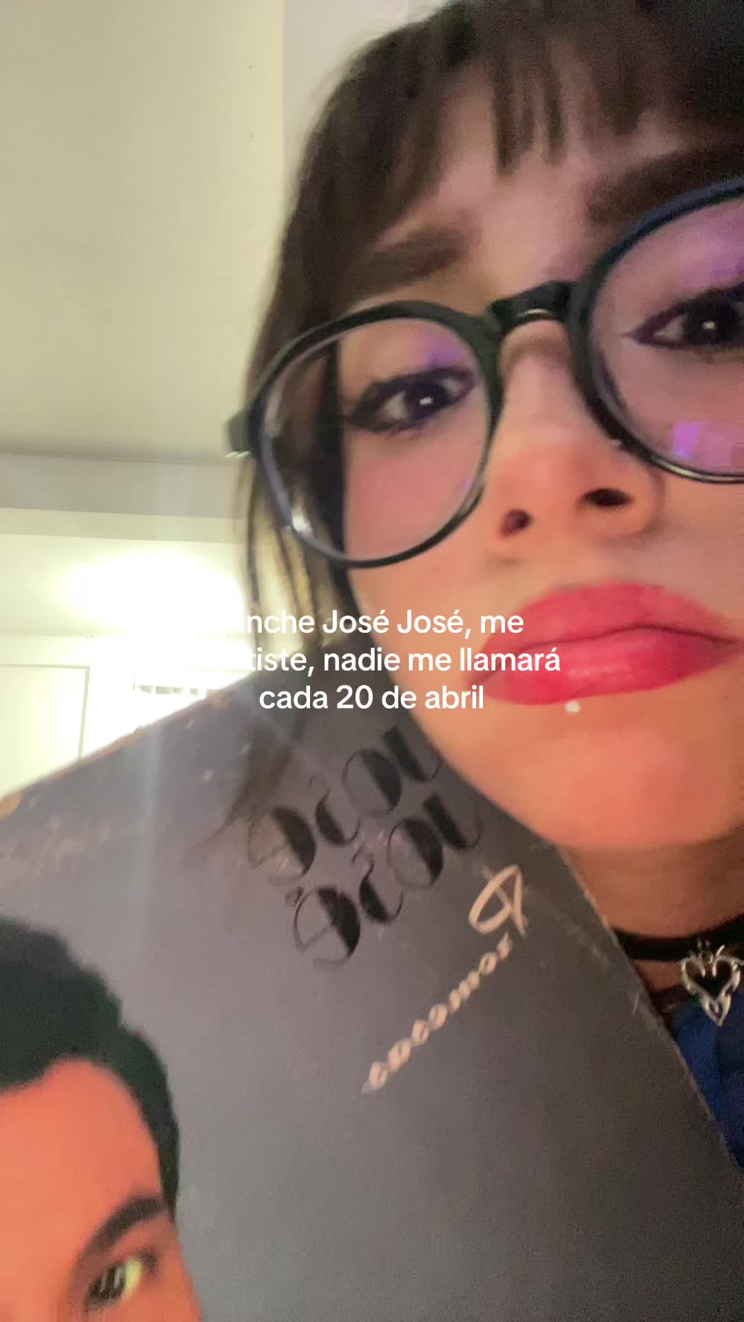 @Ivanna