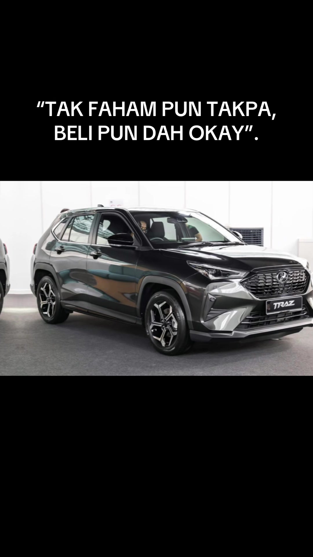 @SHIERA SA PERODUA