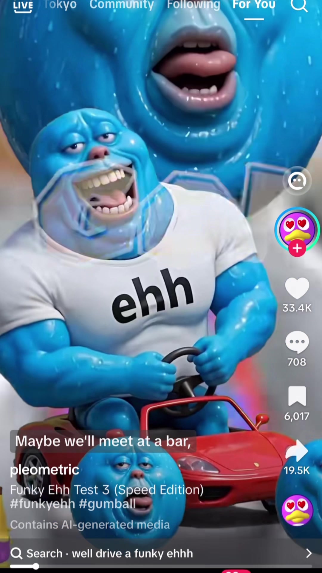 @Facemoji Keyboard