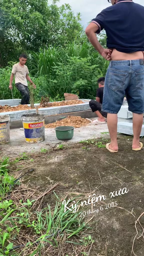 @Hà Tâm