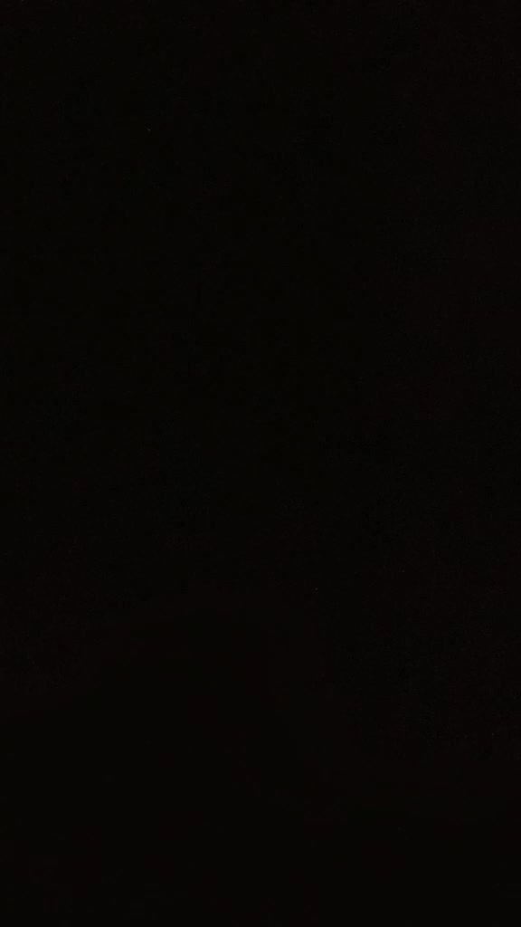 @saindino05