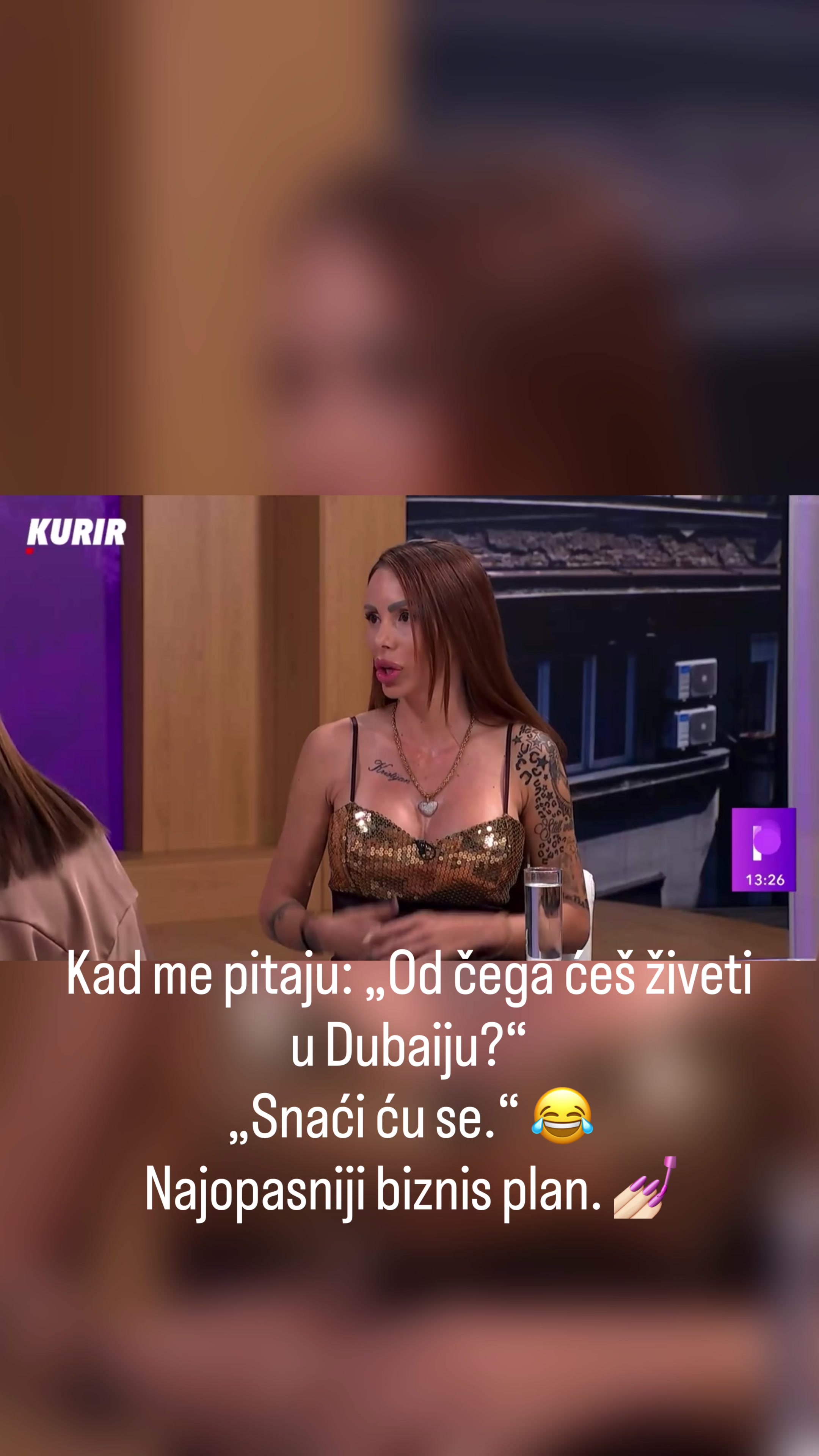 @malla_tacca
