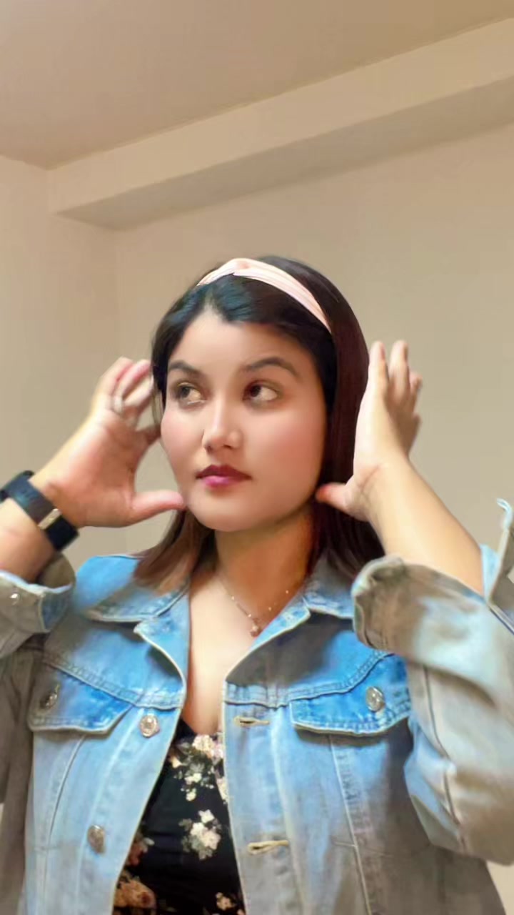 @𝑩𝒊𝒎𝒂𝒍𝒂 𝑹𝒂𝒘𝒂𝒍