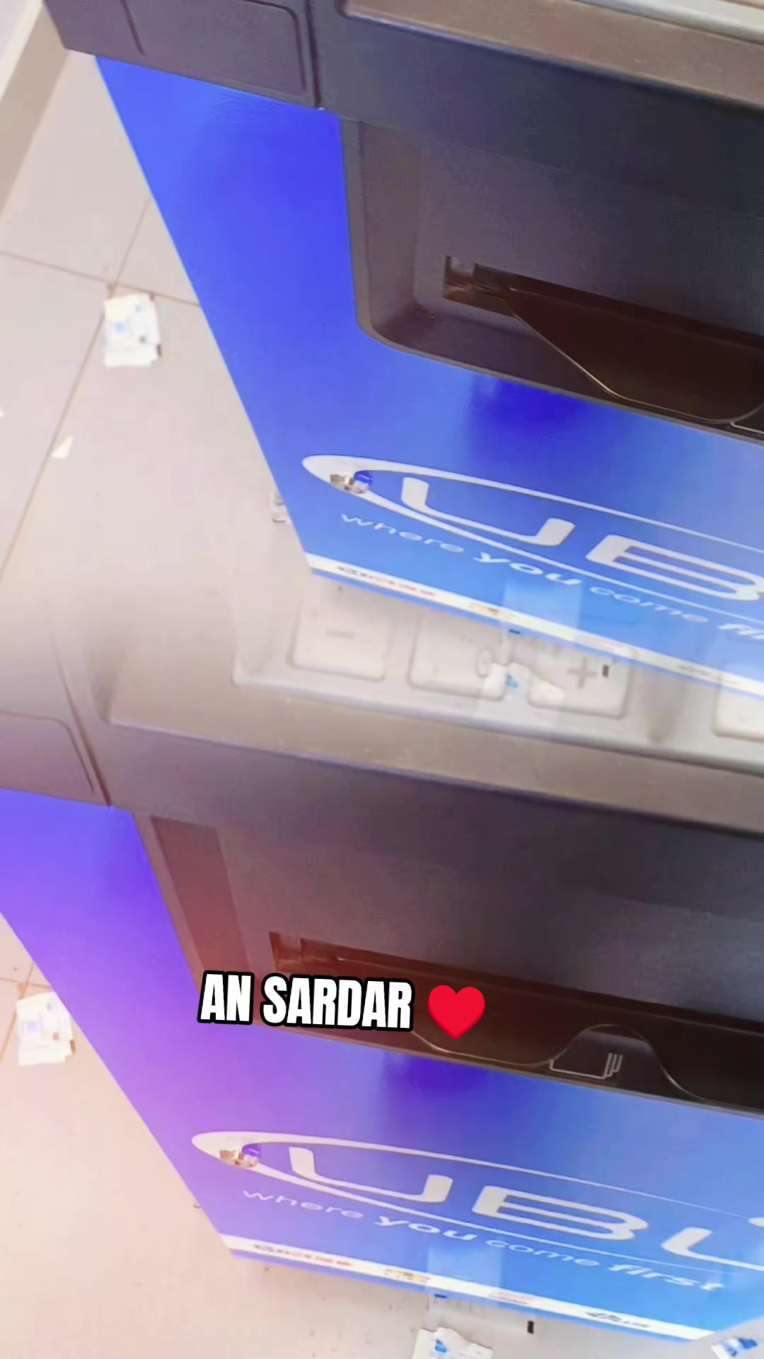 @&times;͜&times;👑SHAB👑