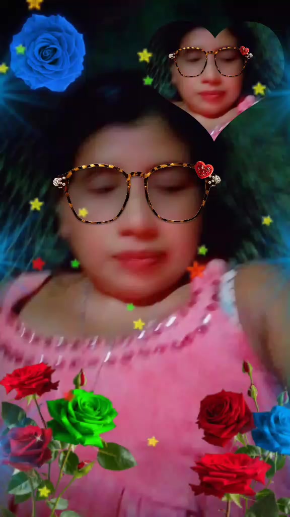 @M