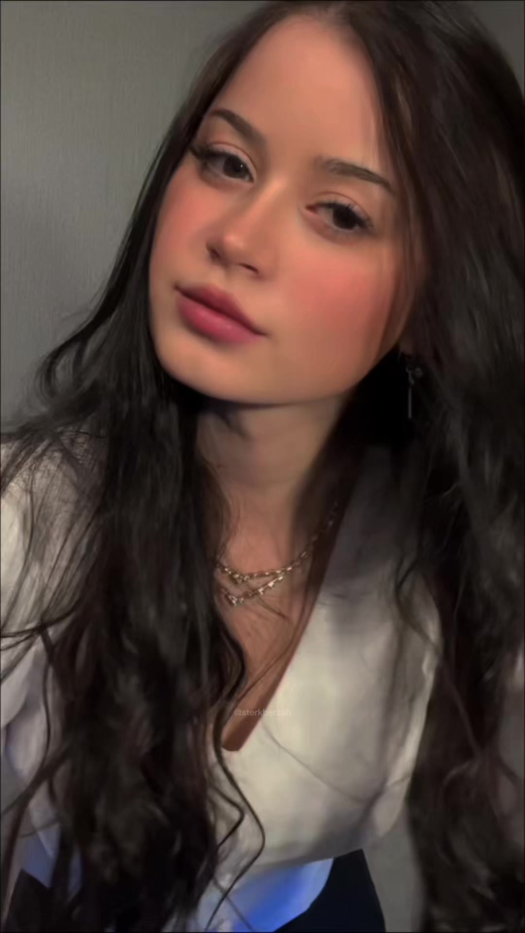 @𝐾𝑎𝑡𝑢𝑠ℎ𝑎𝑎𝑎❤️&zwj;🔥