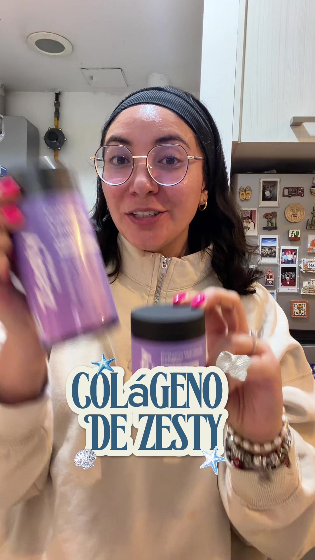 @VanessaLaHamburguesa