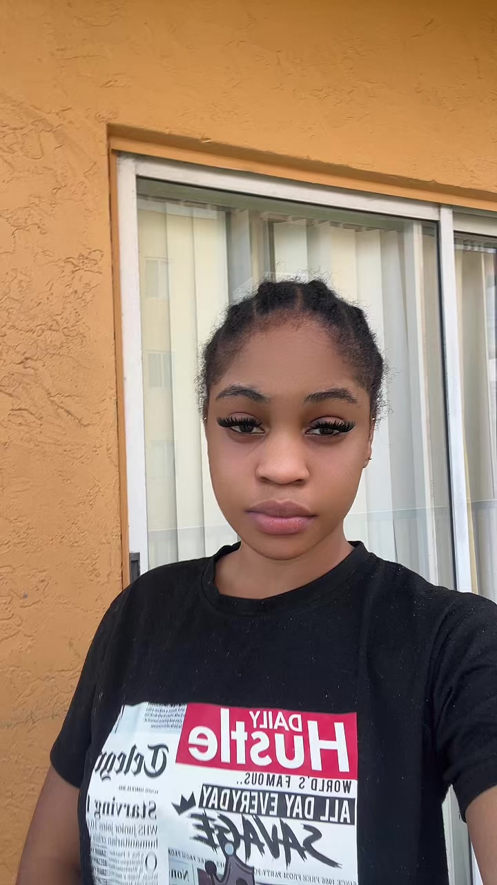 @Latoya 🥺