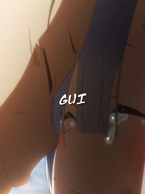 @๐ฎ๐ผ๐ฐ