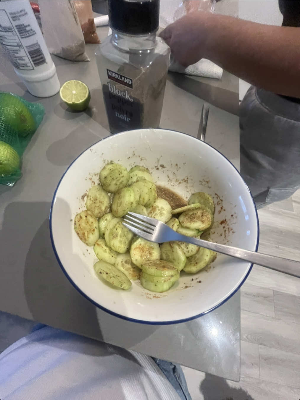 @𝐀🇲🇽
