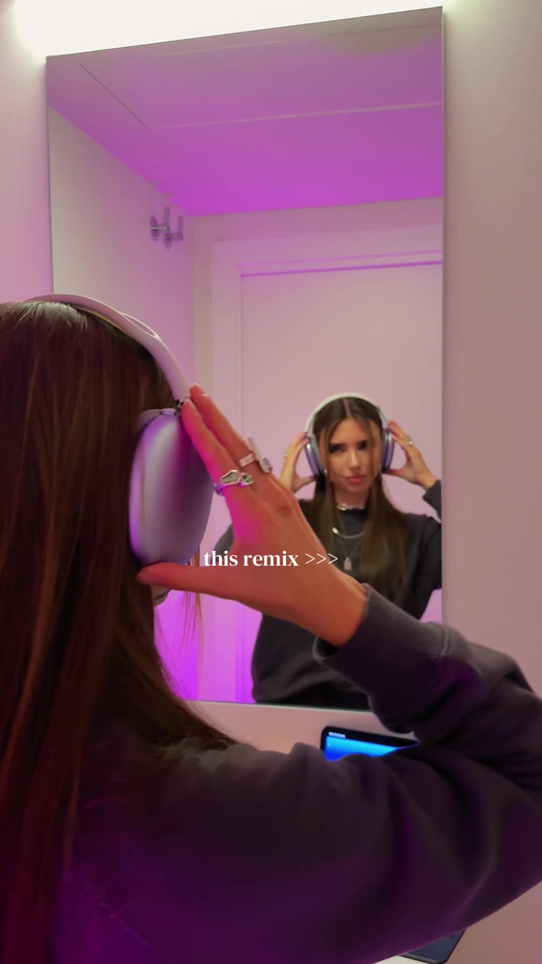 @Diana