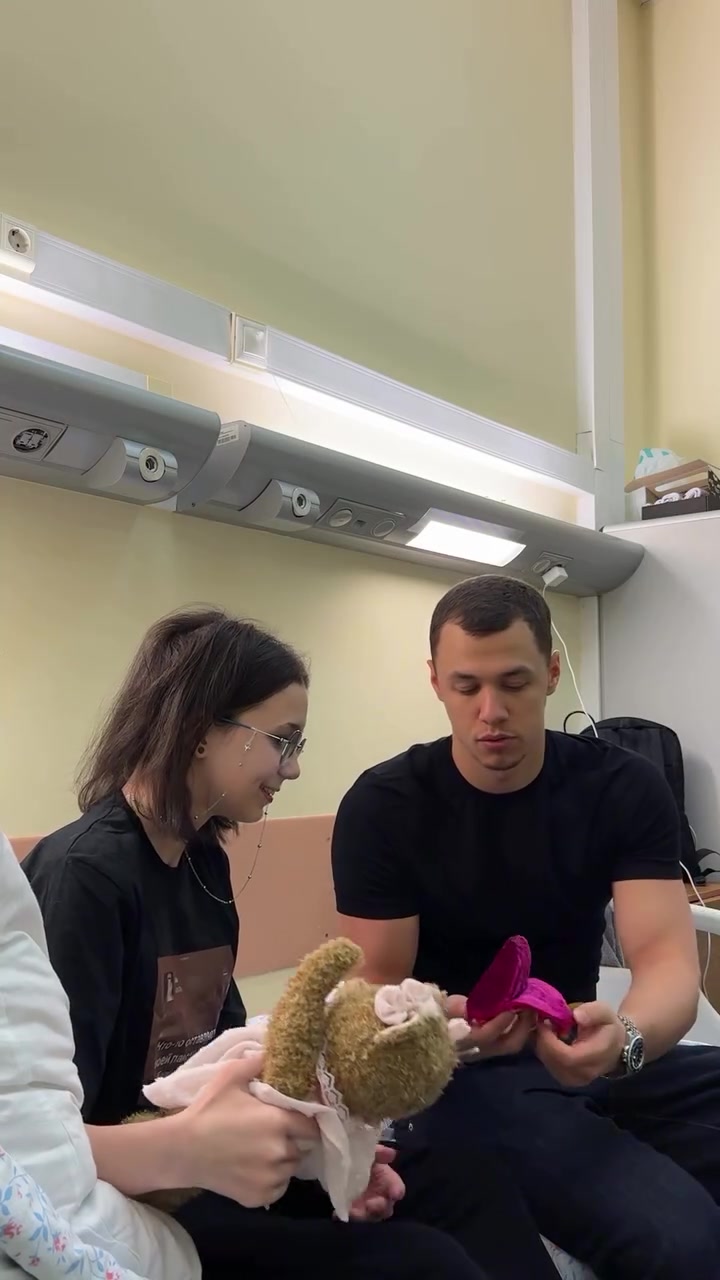 @тгк:ꜰᴀɴ_ᴍᴀᴄᴀɴ_ʟɪꜰᴇ