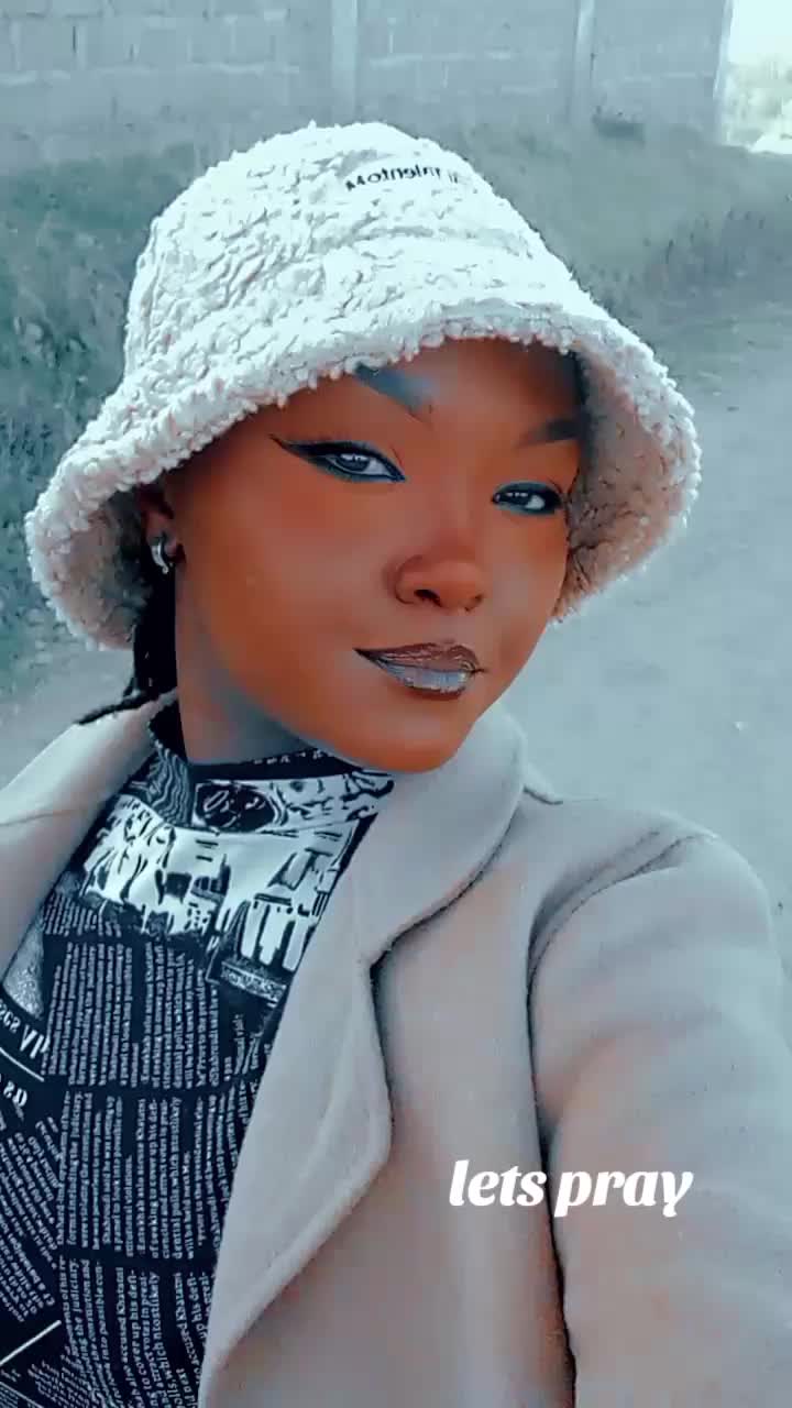 @🦋bambi💋