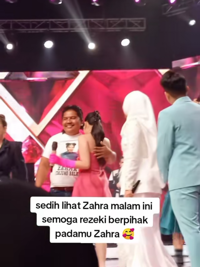 @AZRIL OFFICIAL