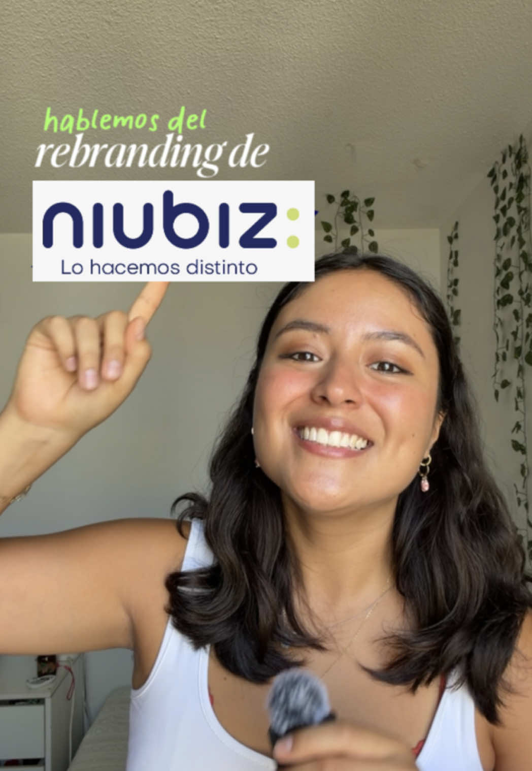 @Andrea Valdi | marketing