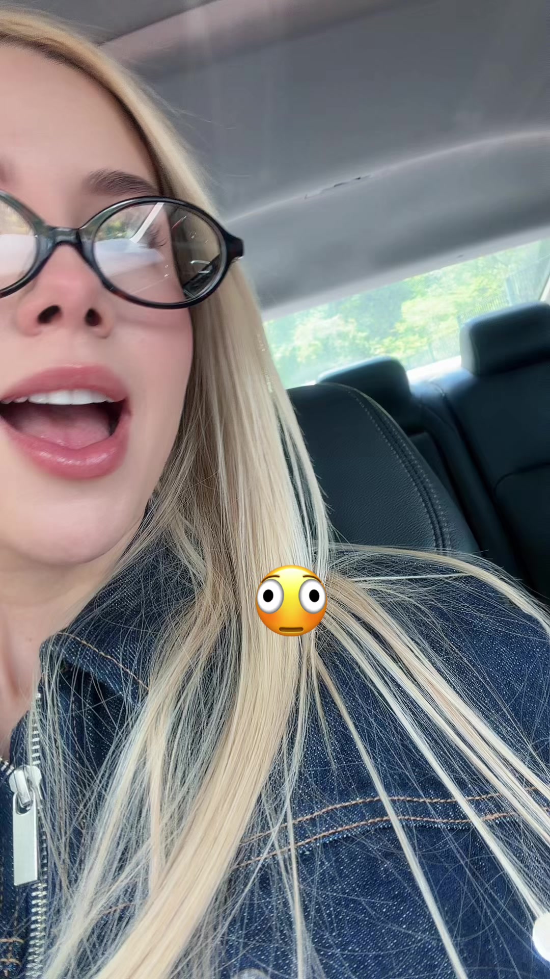@Jocelyn Briseño