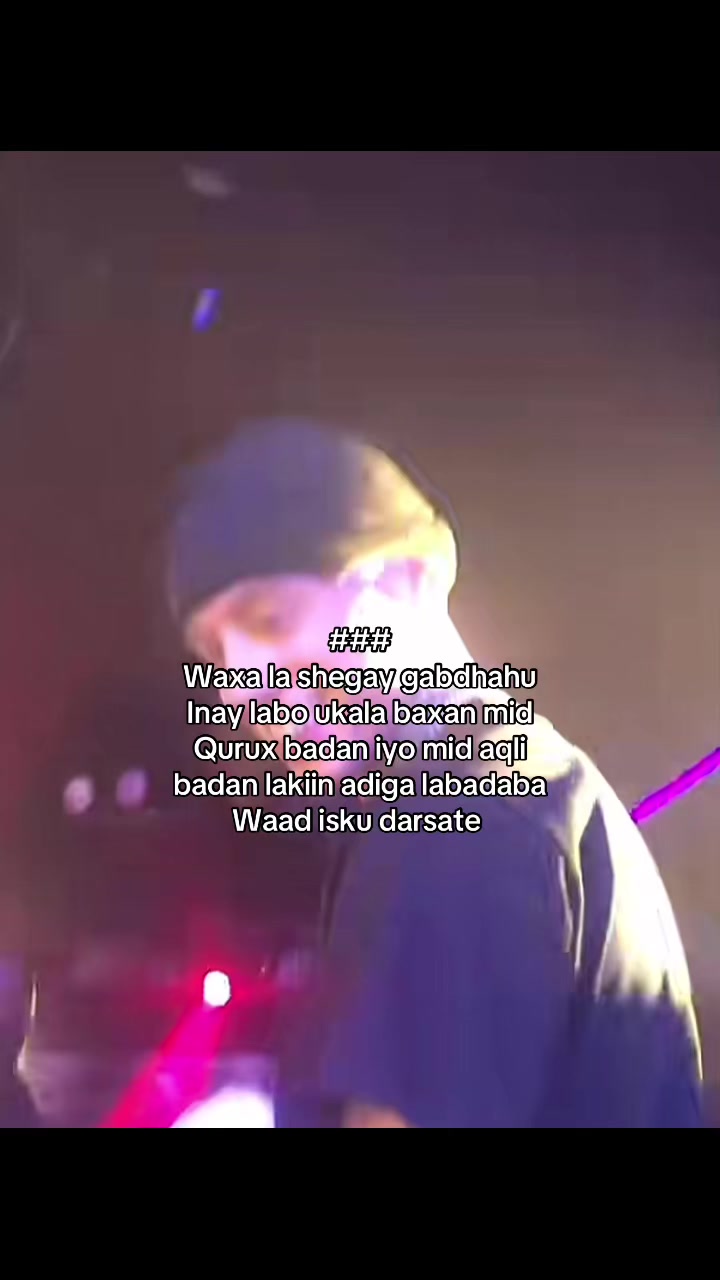 @ahmet