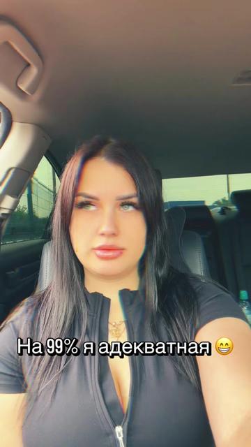 @AGRESSOR_na_minimalkax🤟