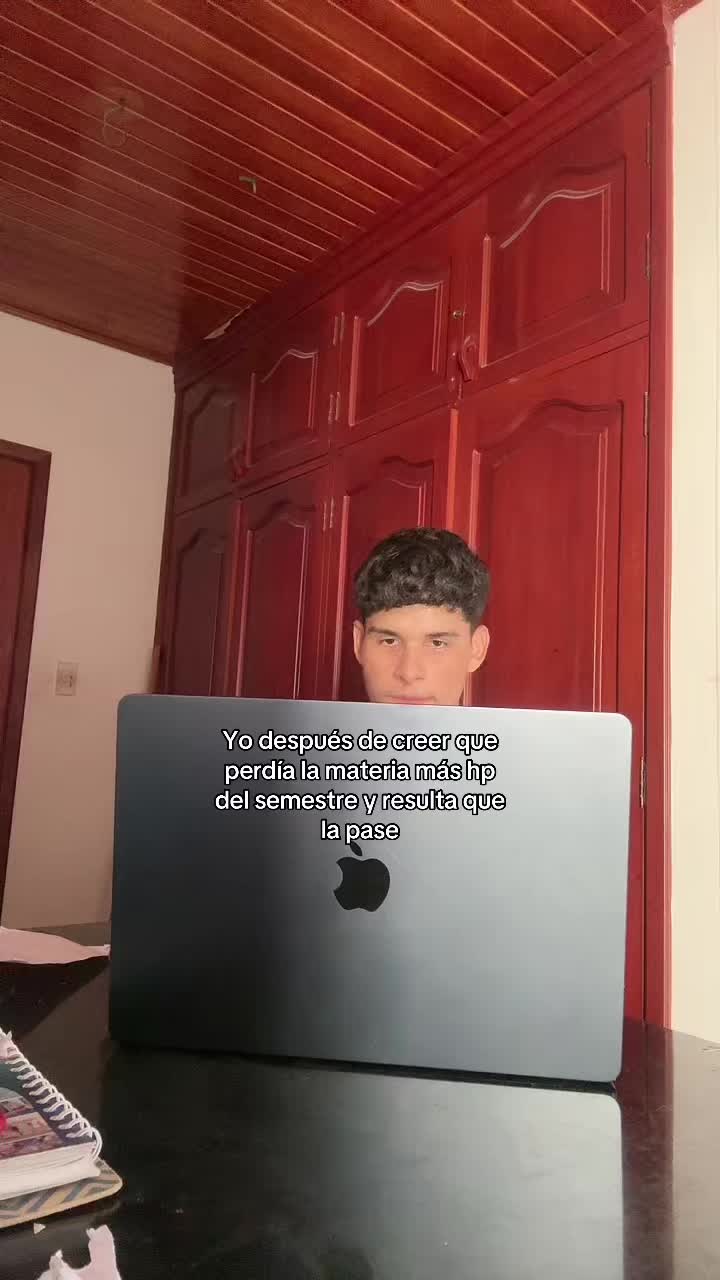 @FREDY