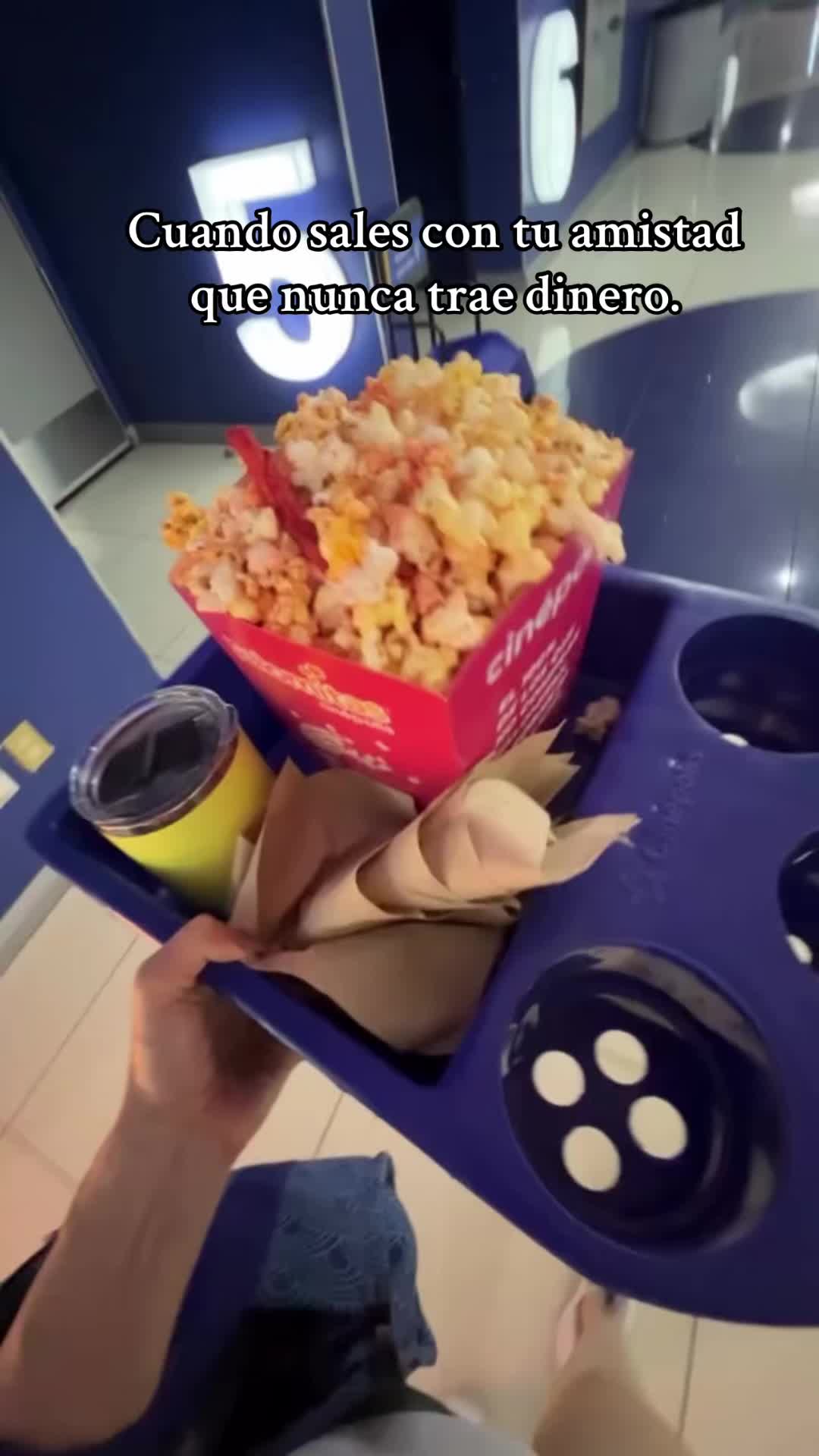 @Harumi Mv